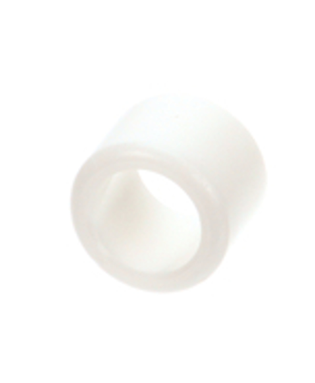 Stoelting Augor Support Bushings White 149003