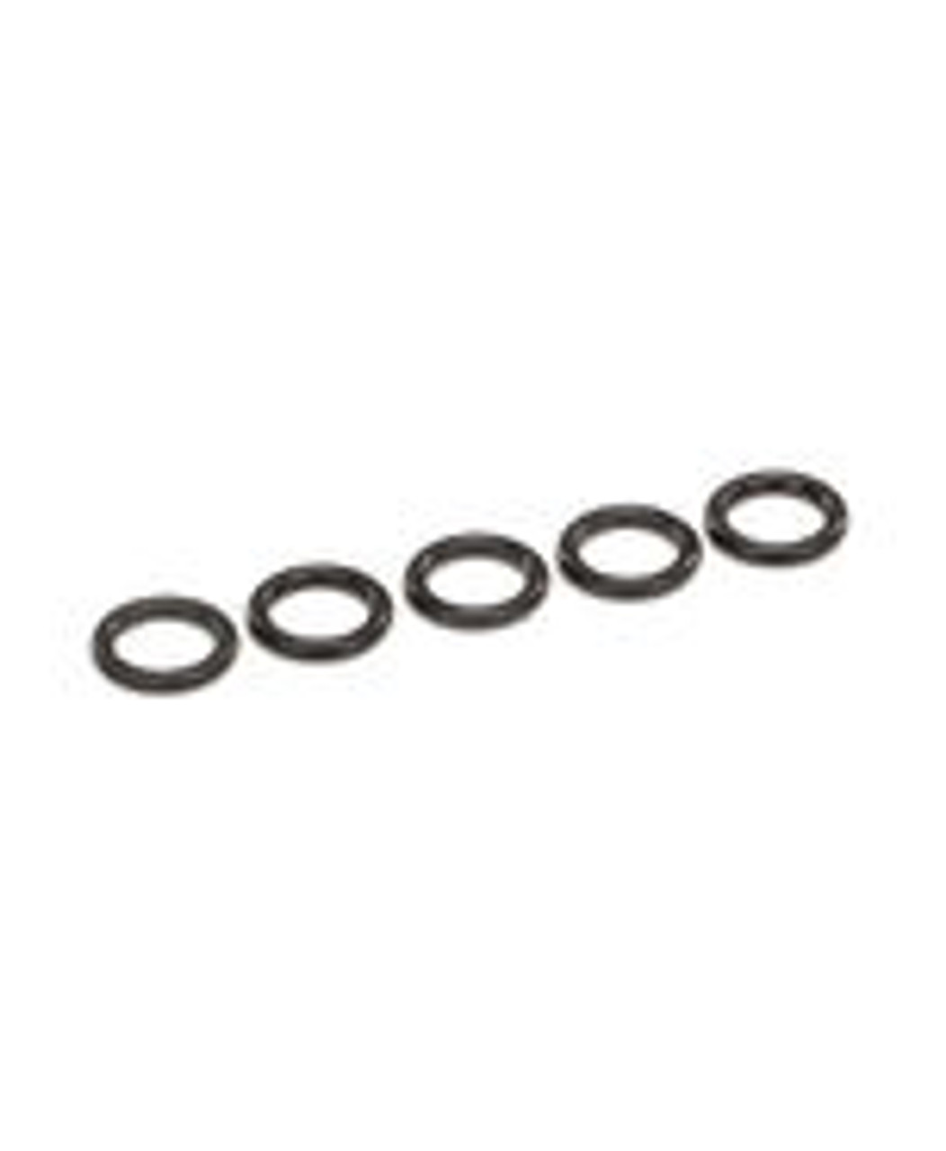 Stoelting O Ring 4 Pack 624556-5