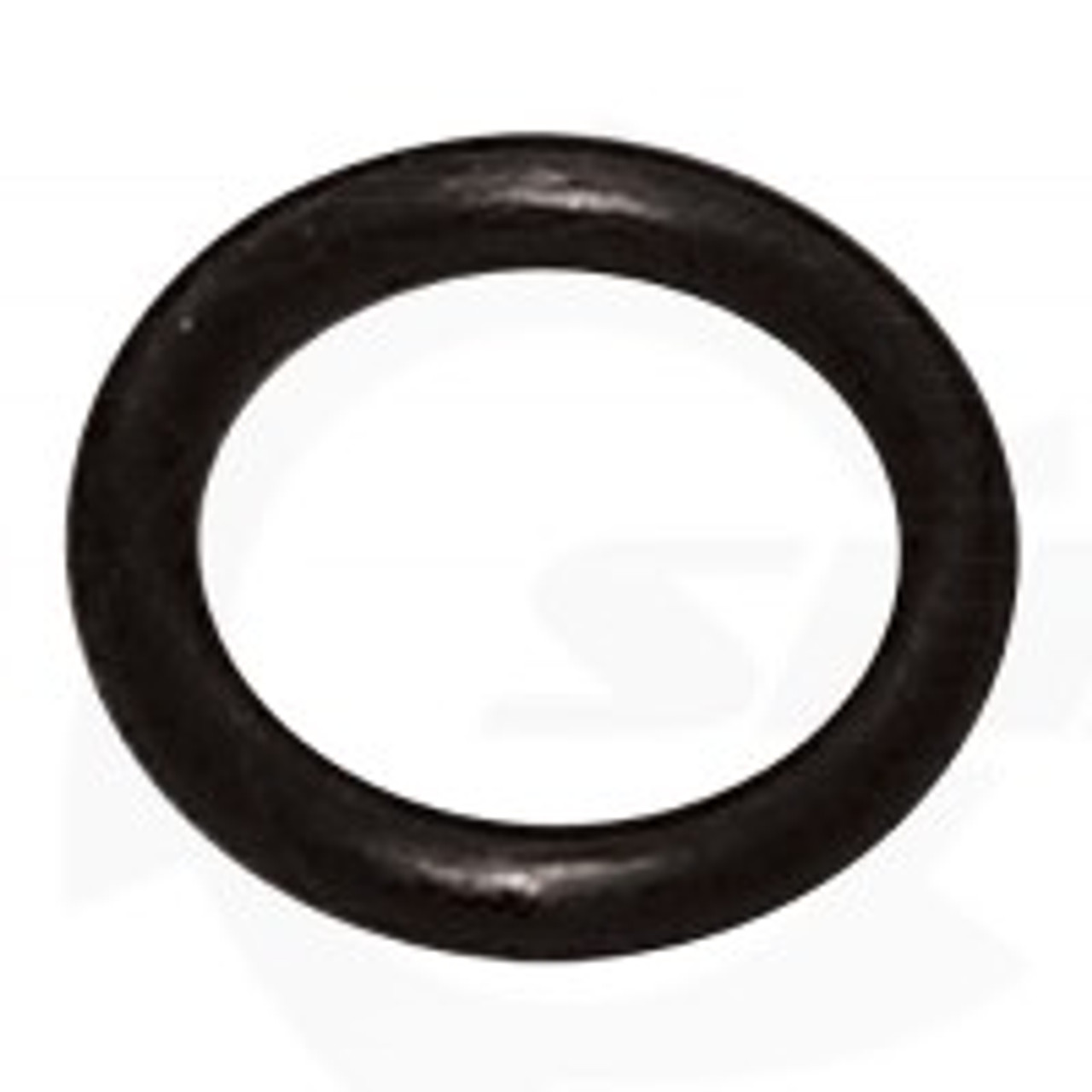 Electrofreeze O Rings 16056-1