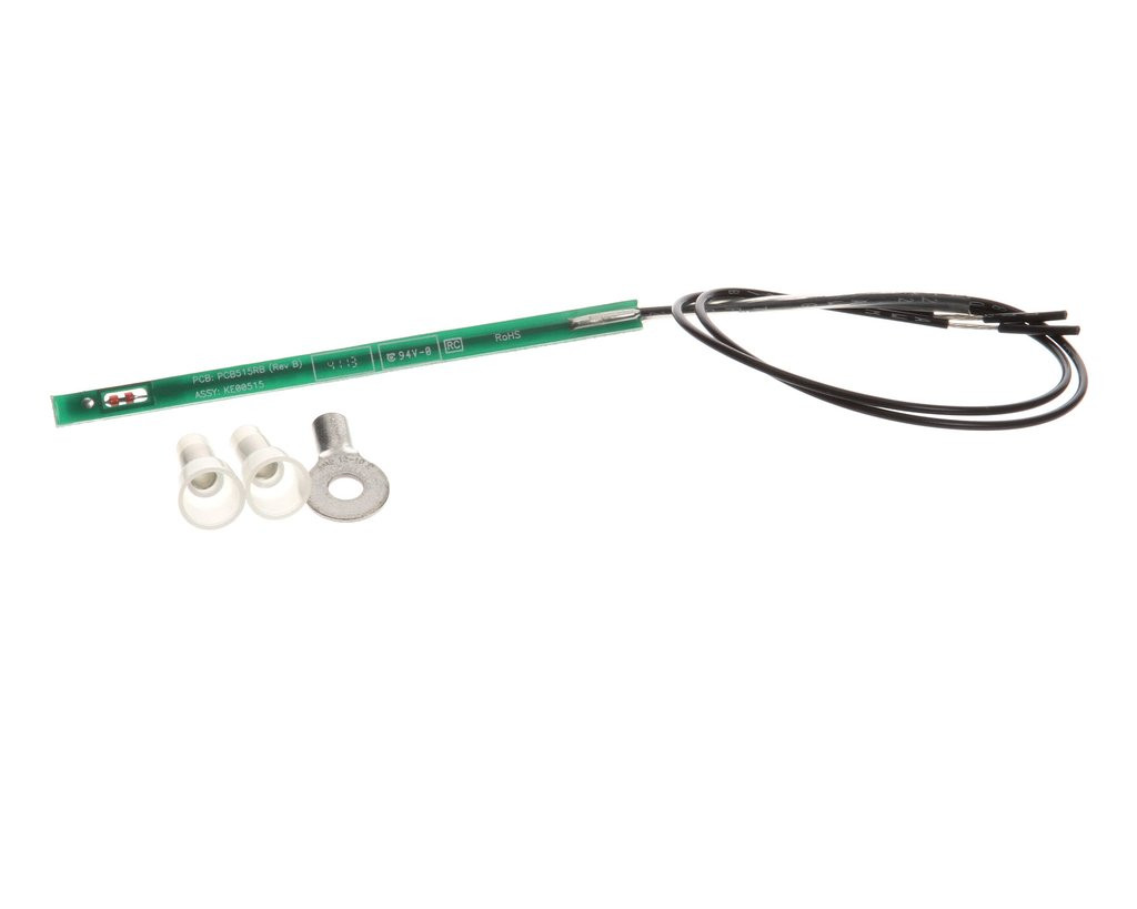 Cleveland Thermistor KE003868 8010624