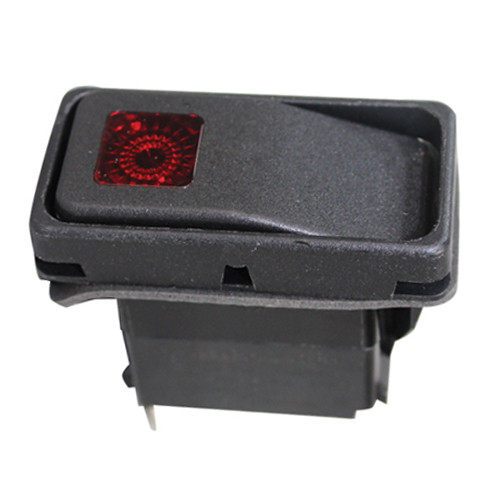 CocottE＊SwitchLite CocottE＊SwitchLite CocottE＊SwitchLite CocottE＊SwitchLite