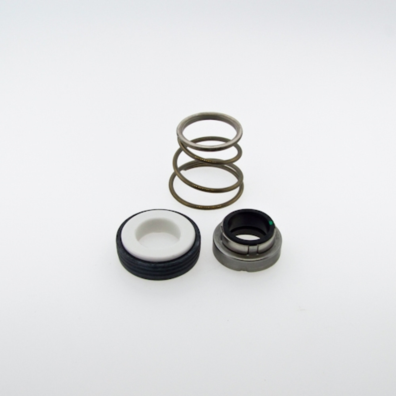 Hobart Shaft Seal Assy 114696