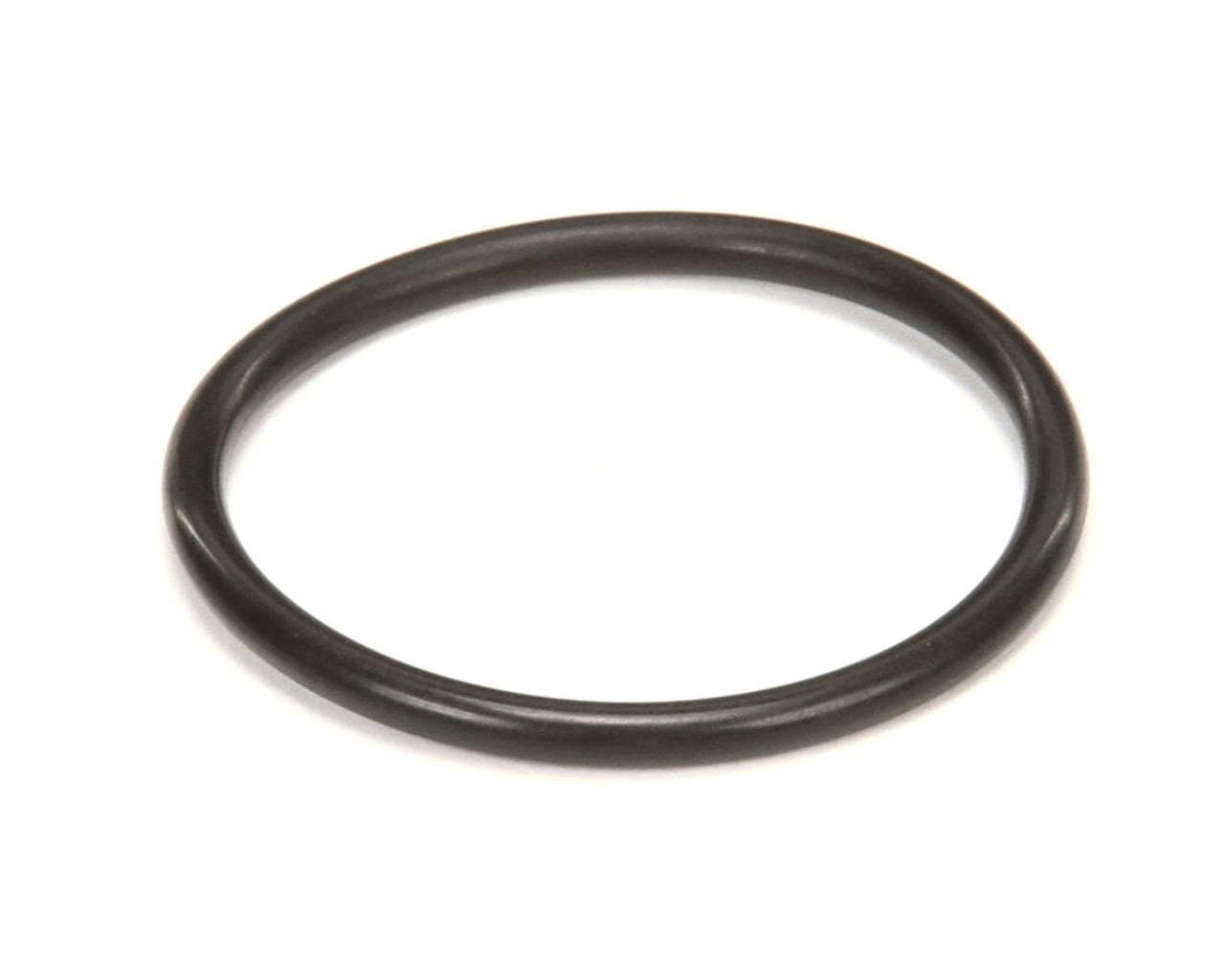 Hobart O Ring 67500-18