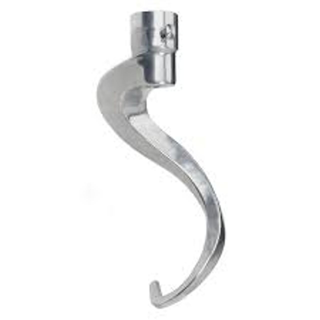 Hobart HL1400 Spiral Dough Hook 916316 HL140-40ED