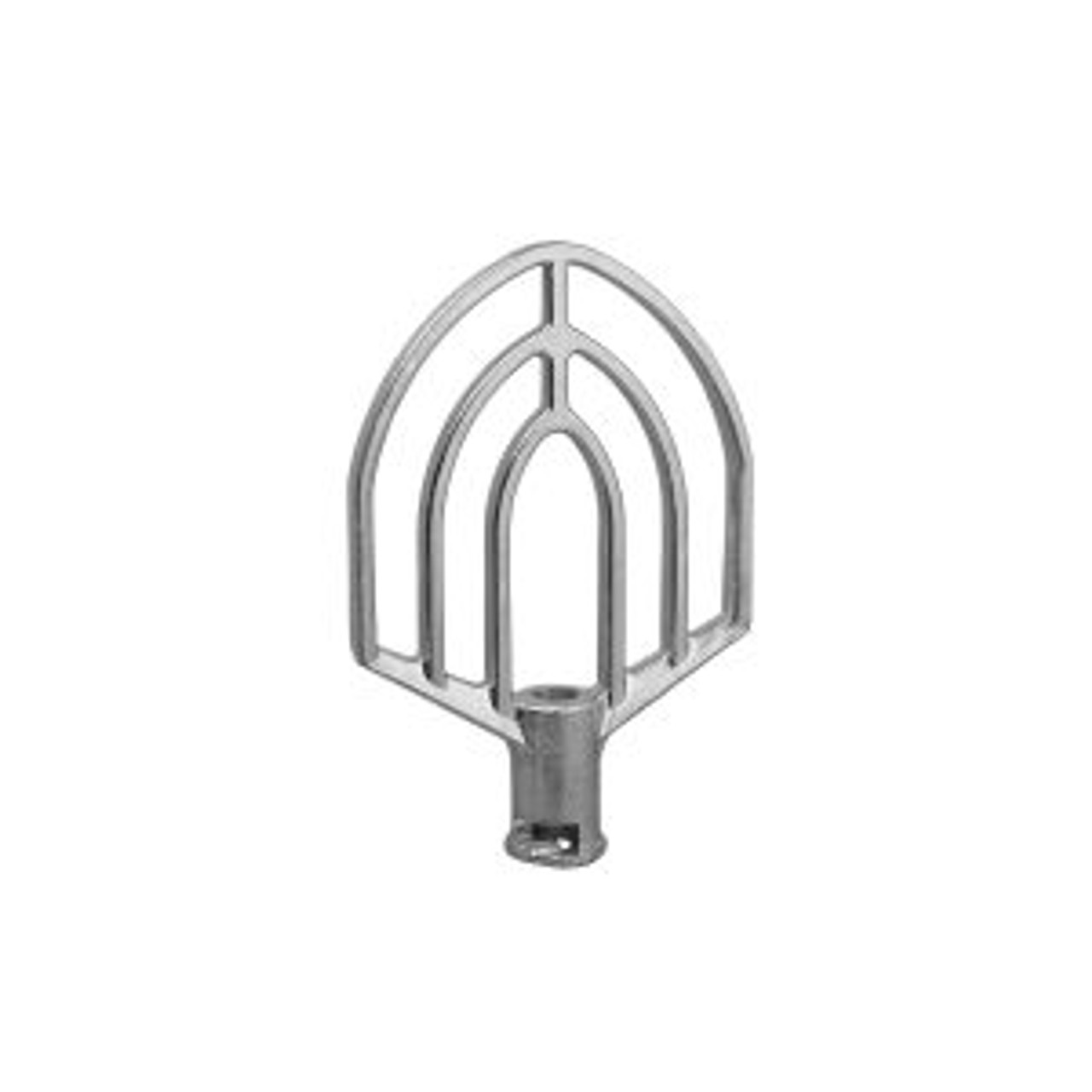 Hobart HL200 Beater Paddle 874790 HL20B