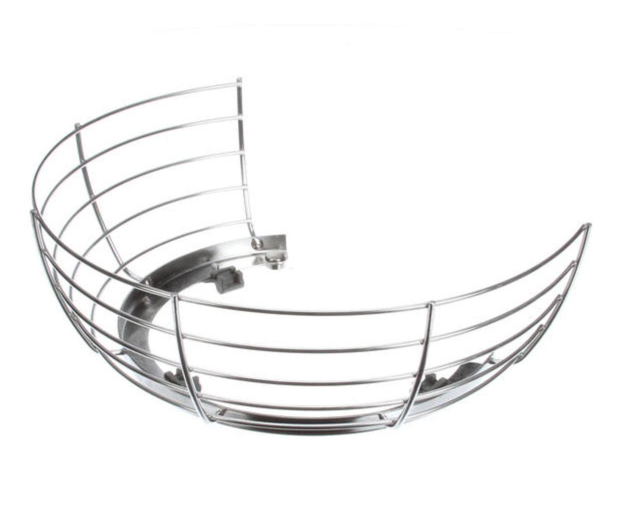 Hobart HL200 Safety Wire Cage Guard 00-937163-00001