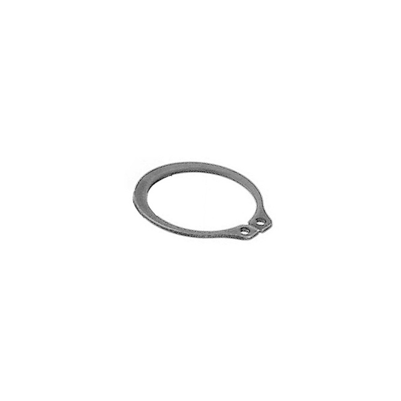 Hobart Planetary Agitator Retaining Ring M802 HM8-424