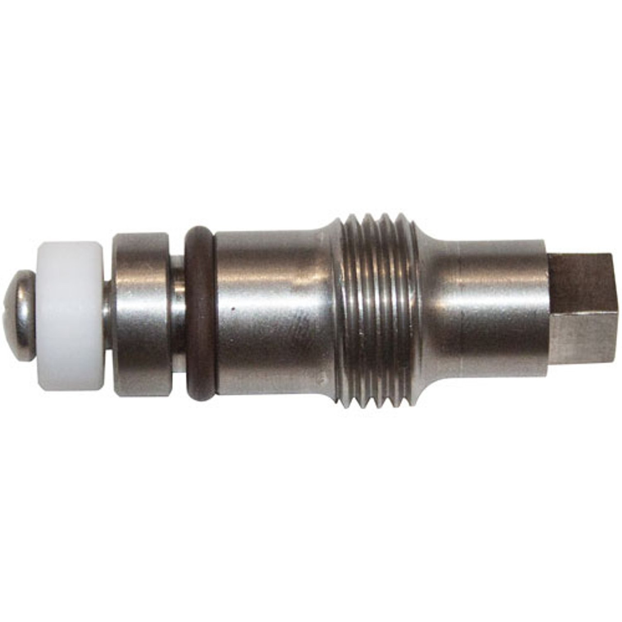 Cleveland Stem Valve SE00029 801-2251