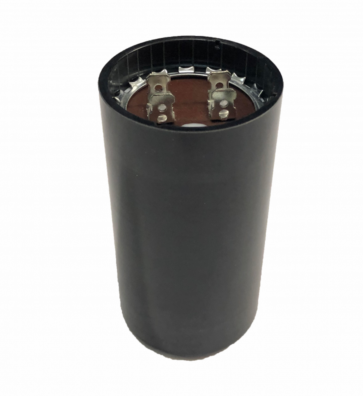 Hobart Start Capacitor 00-070487-1