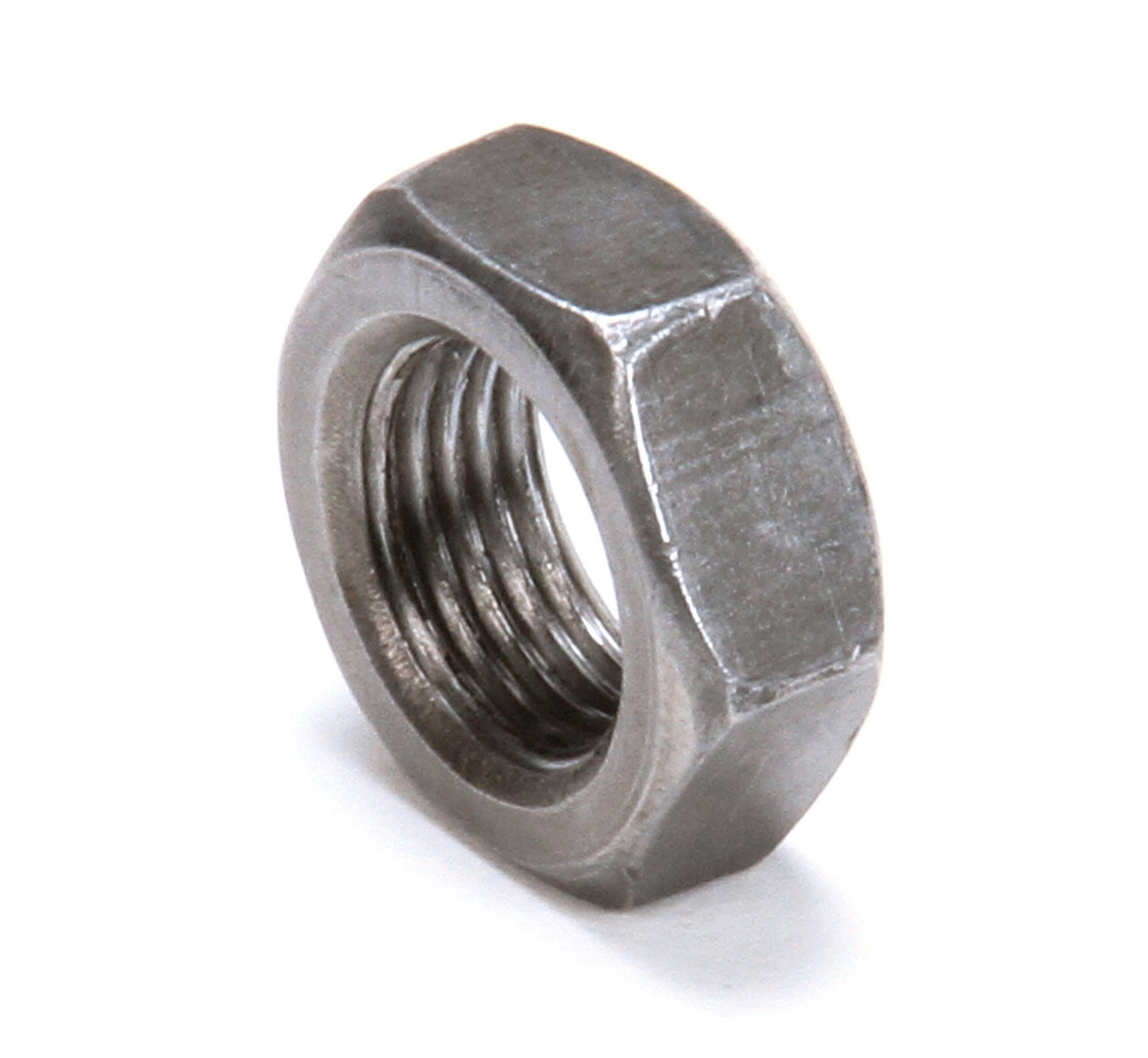 Hobart M802 Clutch Brake Jam Nut NS-017-40