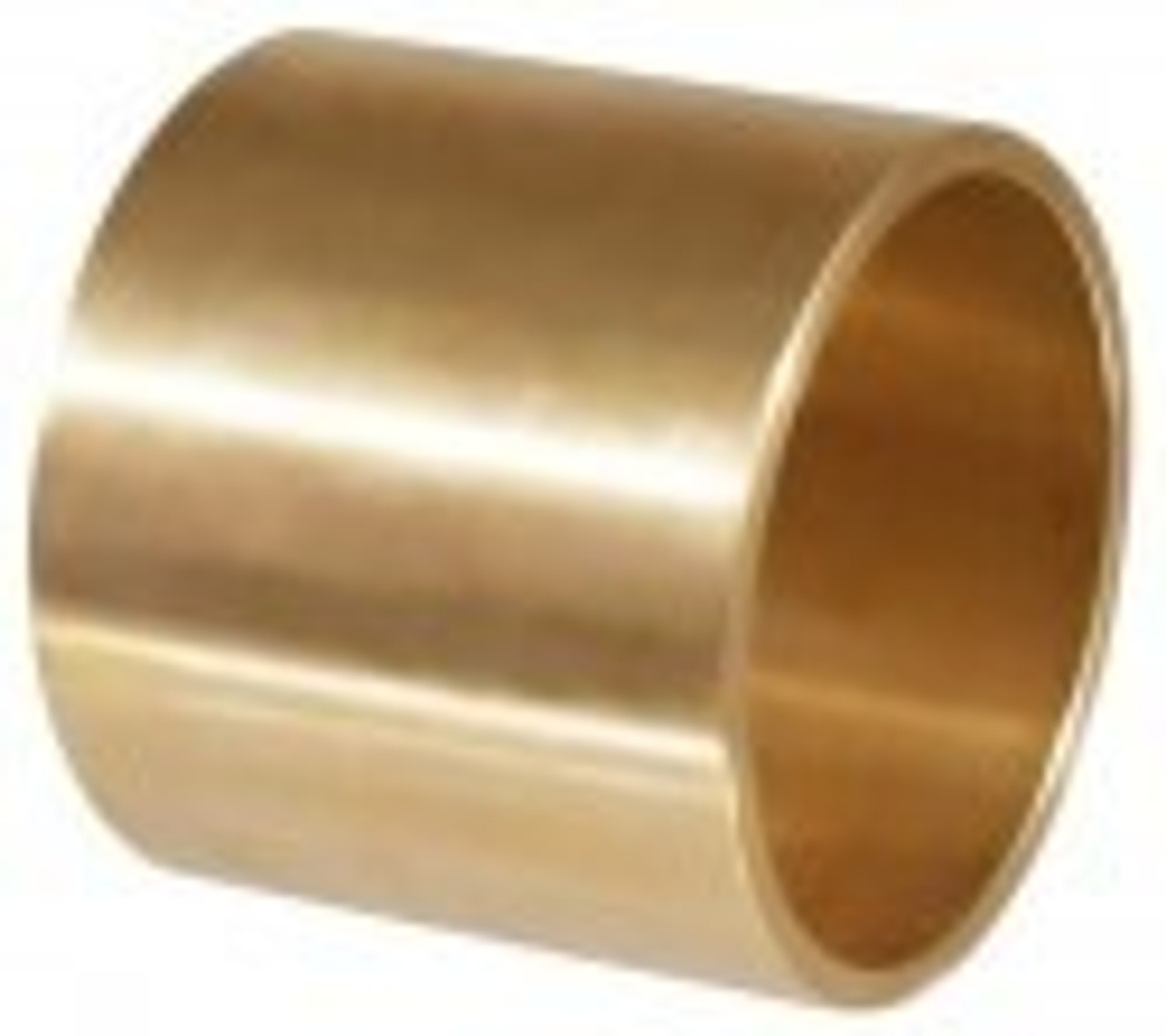 Hobart VCM Brass Bushings for Bearing Bolt VCM44