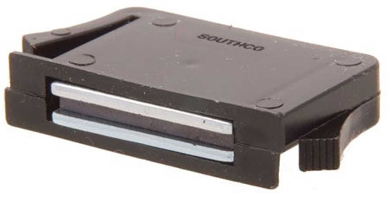 Somerset SDR400 Door Magnet 4000-152