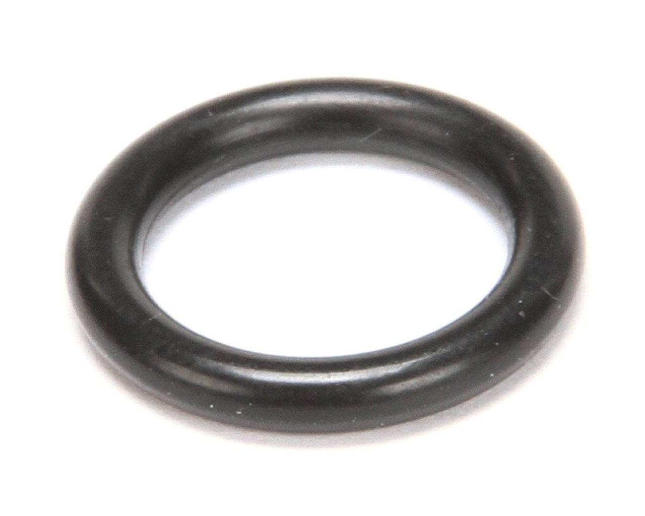 Hobart O Ring 67500-10  or 00-067500-00010