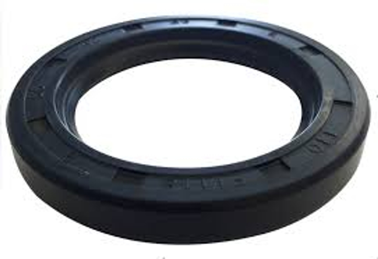 Oil Seal 35 x 62 x 10mm