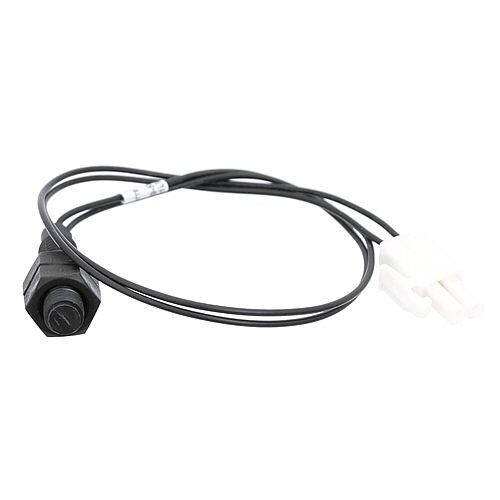 Hobart Switch Reed 00-114941 - Interruttore Originale OEM - Spedizione Gratuita