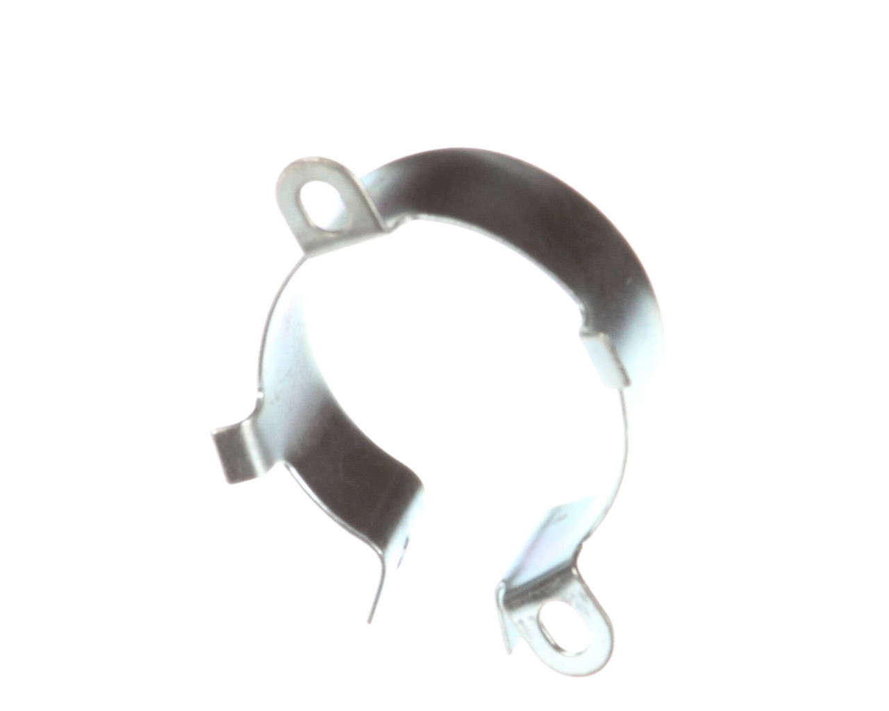 Cleveland SK2282100 Capacitor Clamp