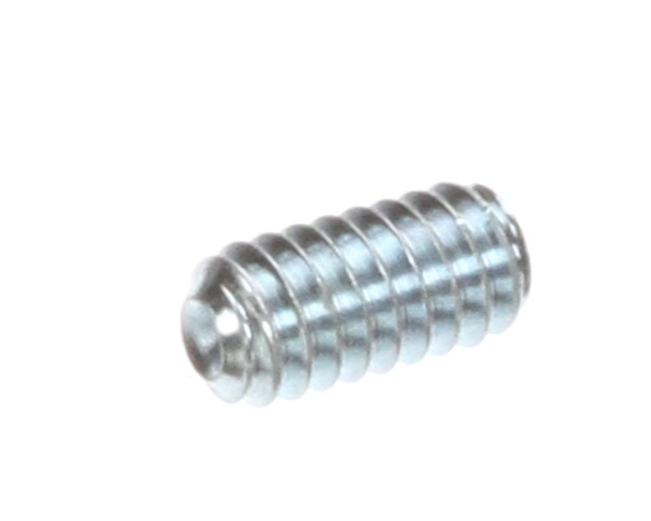 Hobart SC-118-52 Set Screw,  Cupped Point