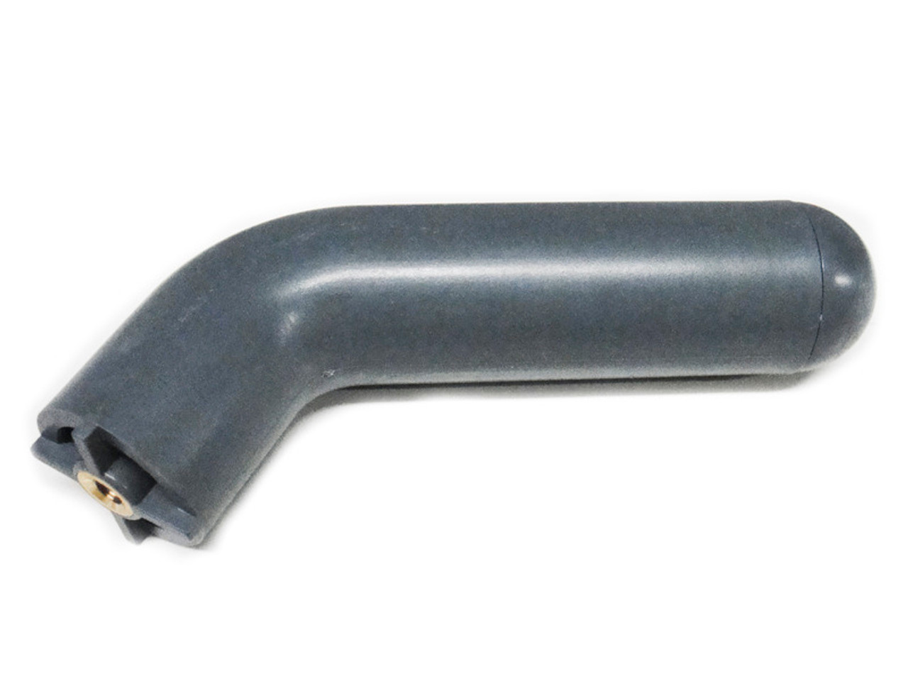 Carriage Handle  87345