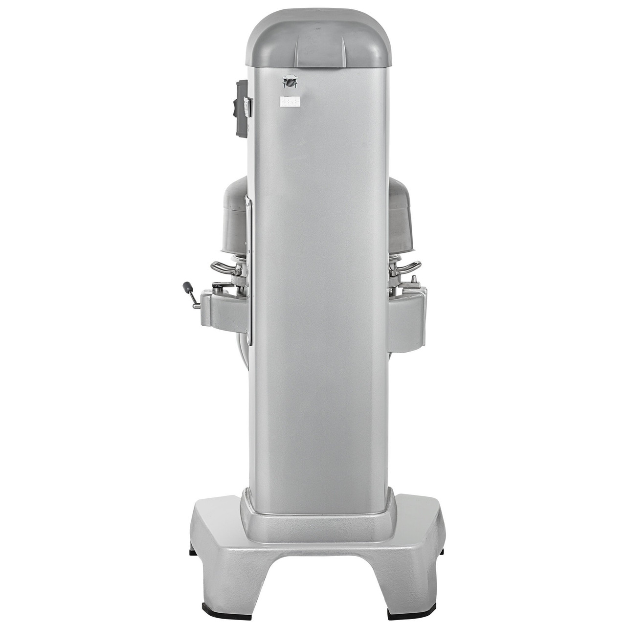 New Hobart 60 Qt Legacy HL600 Dough Mixer 360-480V - eZkwip