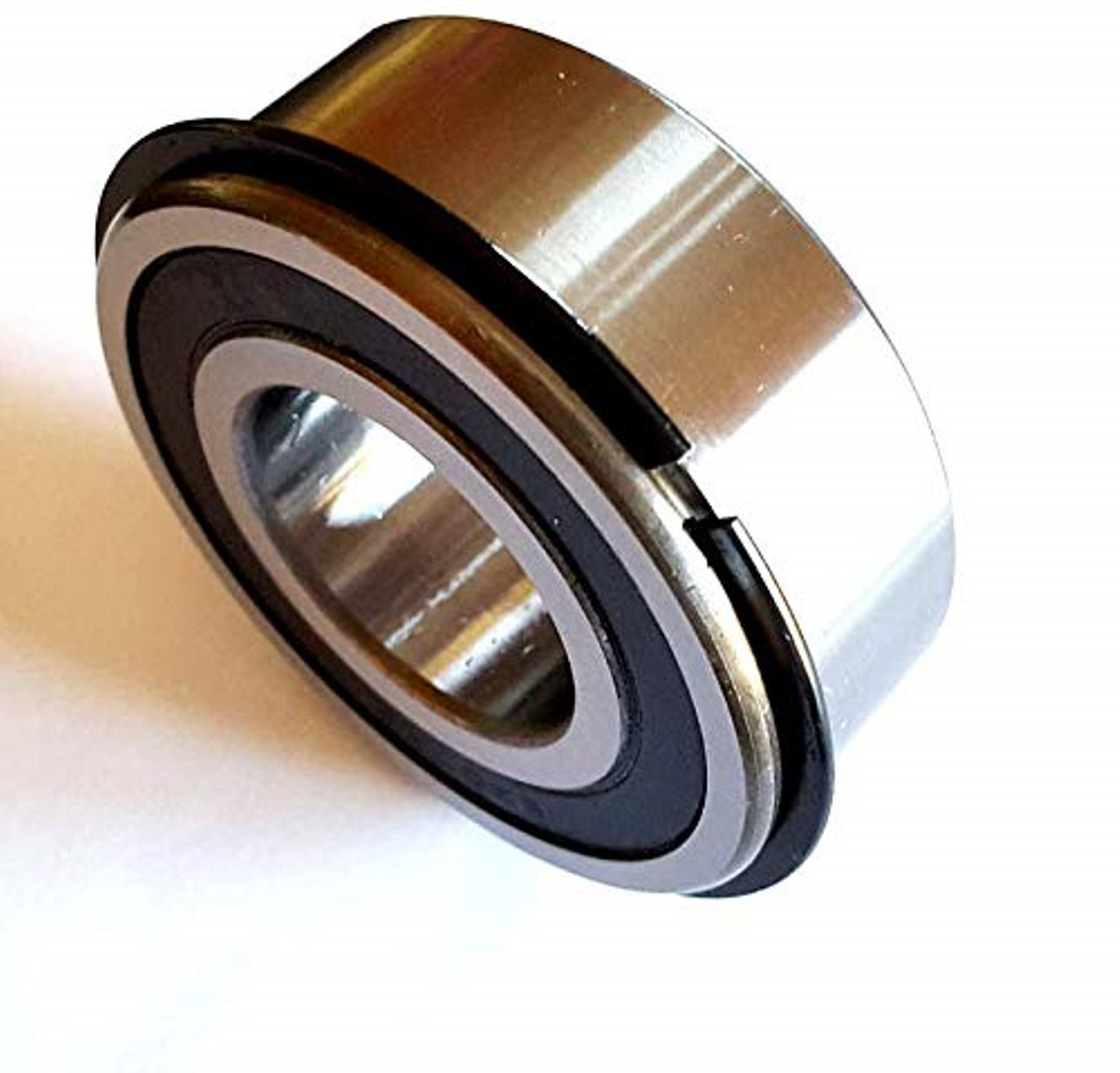 Hobart Snap Ring Bearing BB-009-13