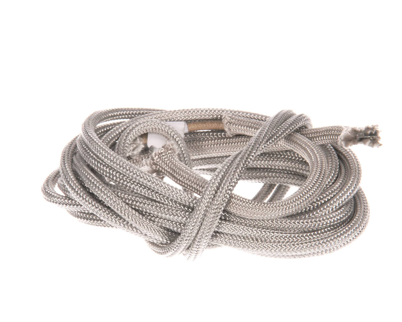 Vollrath 23488-1 Heating Element, Rope Style, 120 Volt, 720 Watt