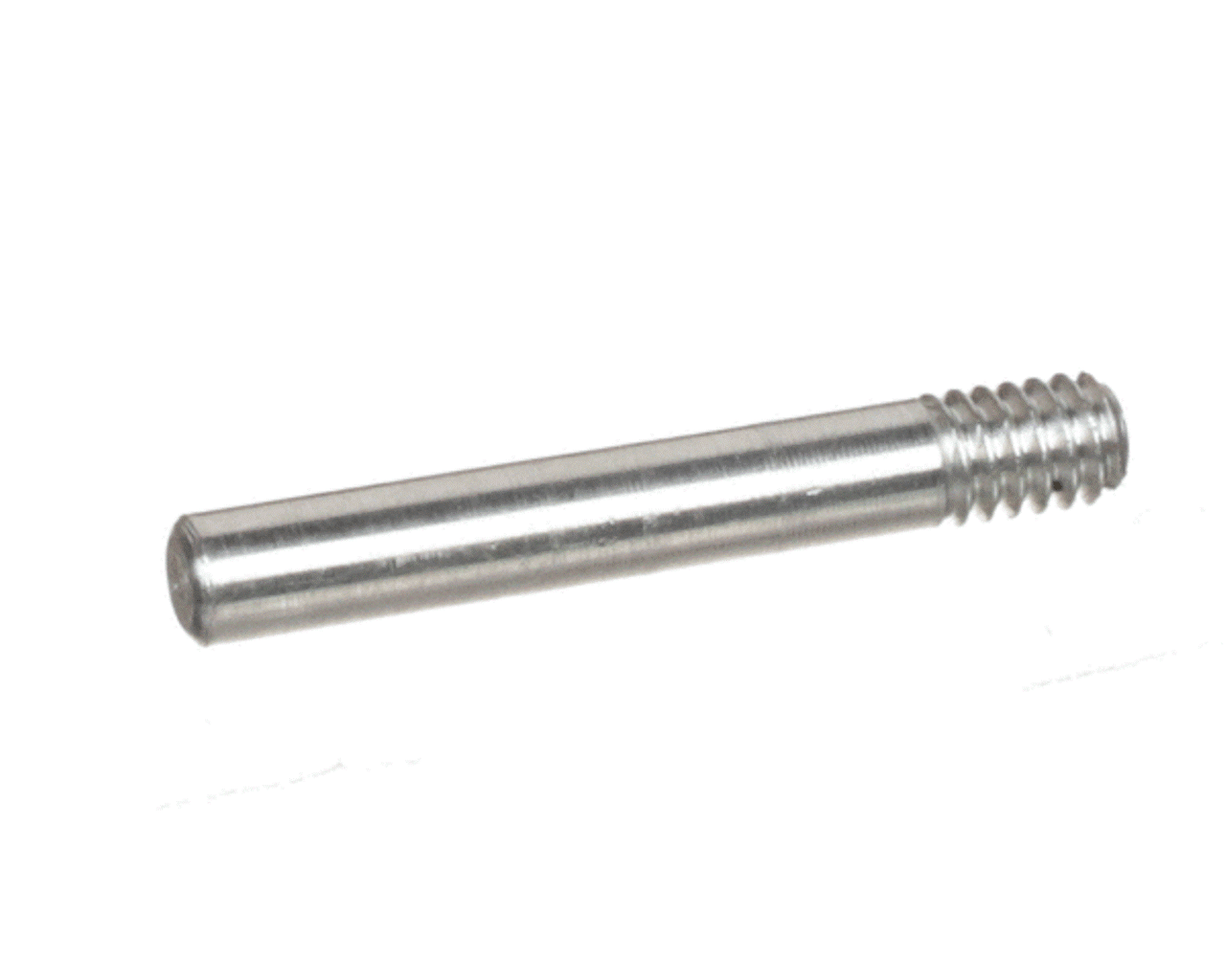 Patty-O-Matic Shear Pin 562