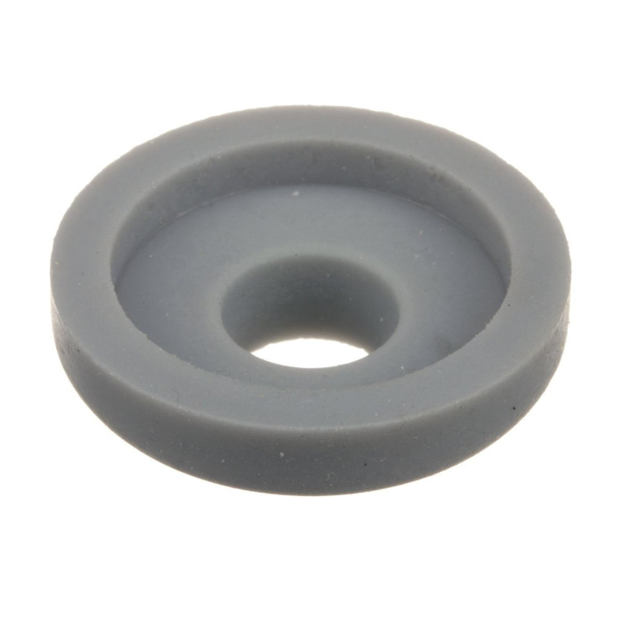 Henny Penny 16804 Umbrella Grommet