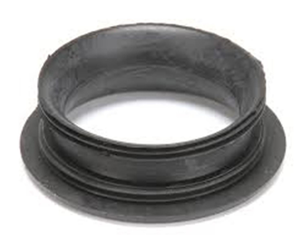 Hobart Drain Valve Sleeve 00-270947