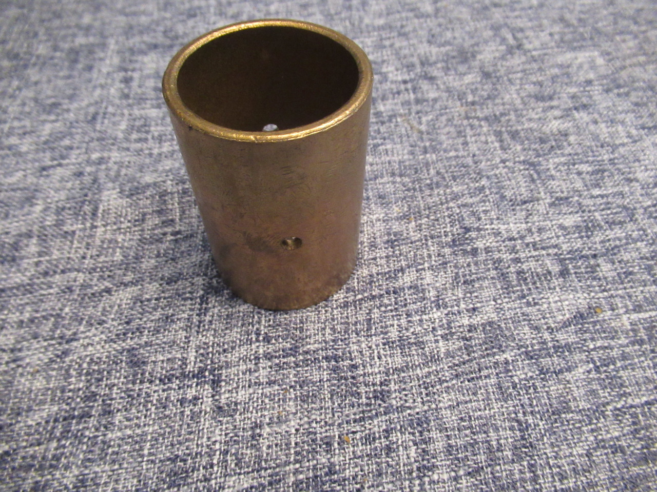 AM MFG Drive Bearing Bushing S300 312PY