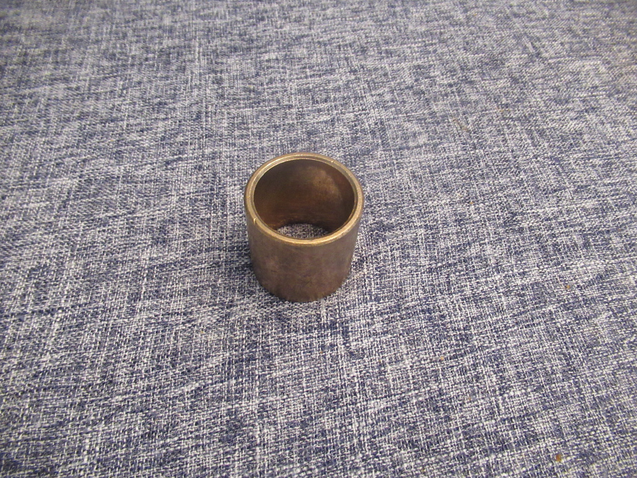 AM MFG S300 Pinion Shaft Bearing 437CD