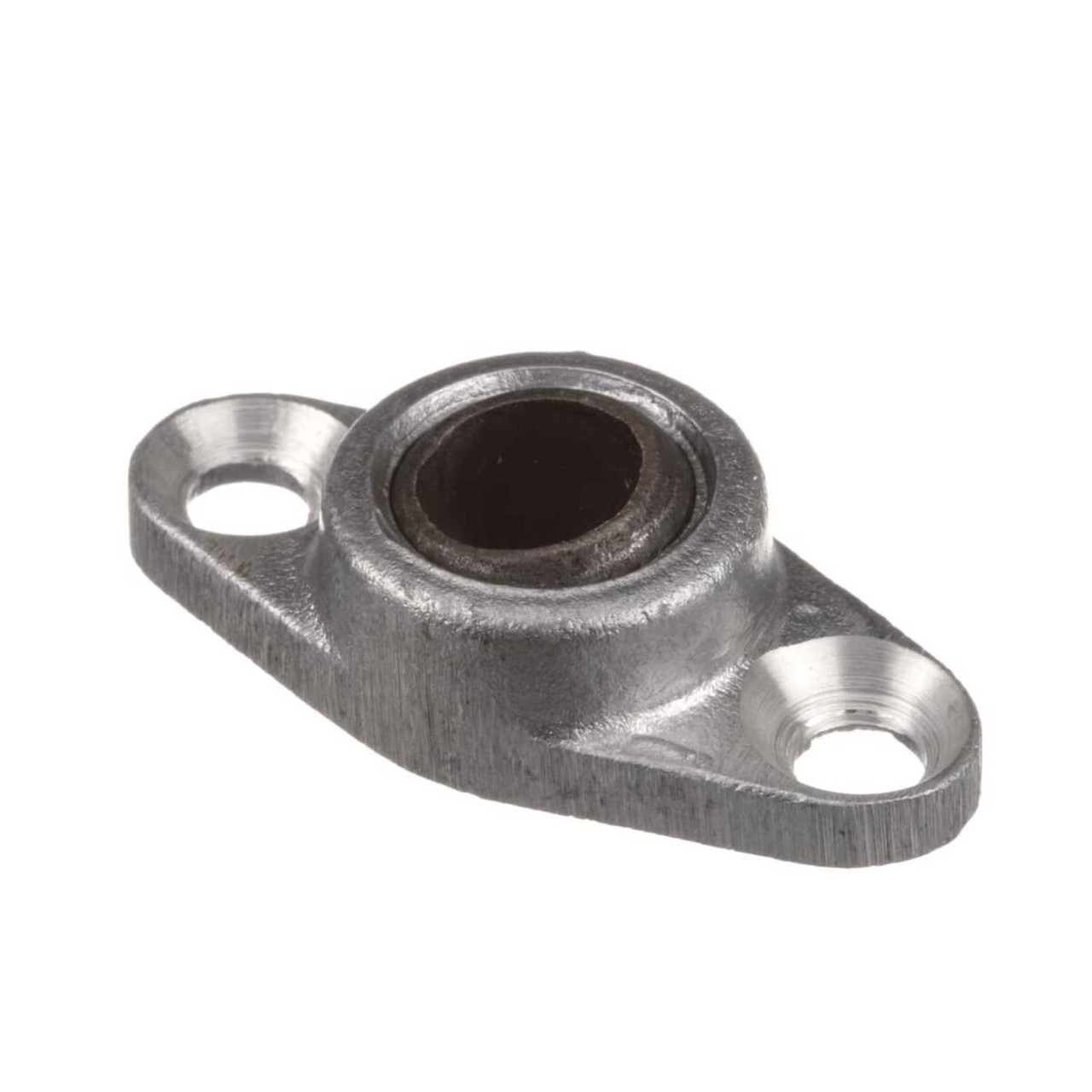 AM Manufacturing 102CA Self Aligning Bronze Bearing