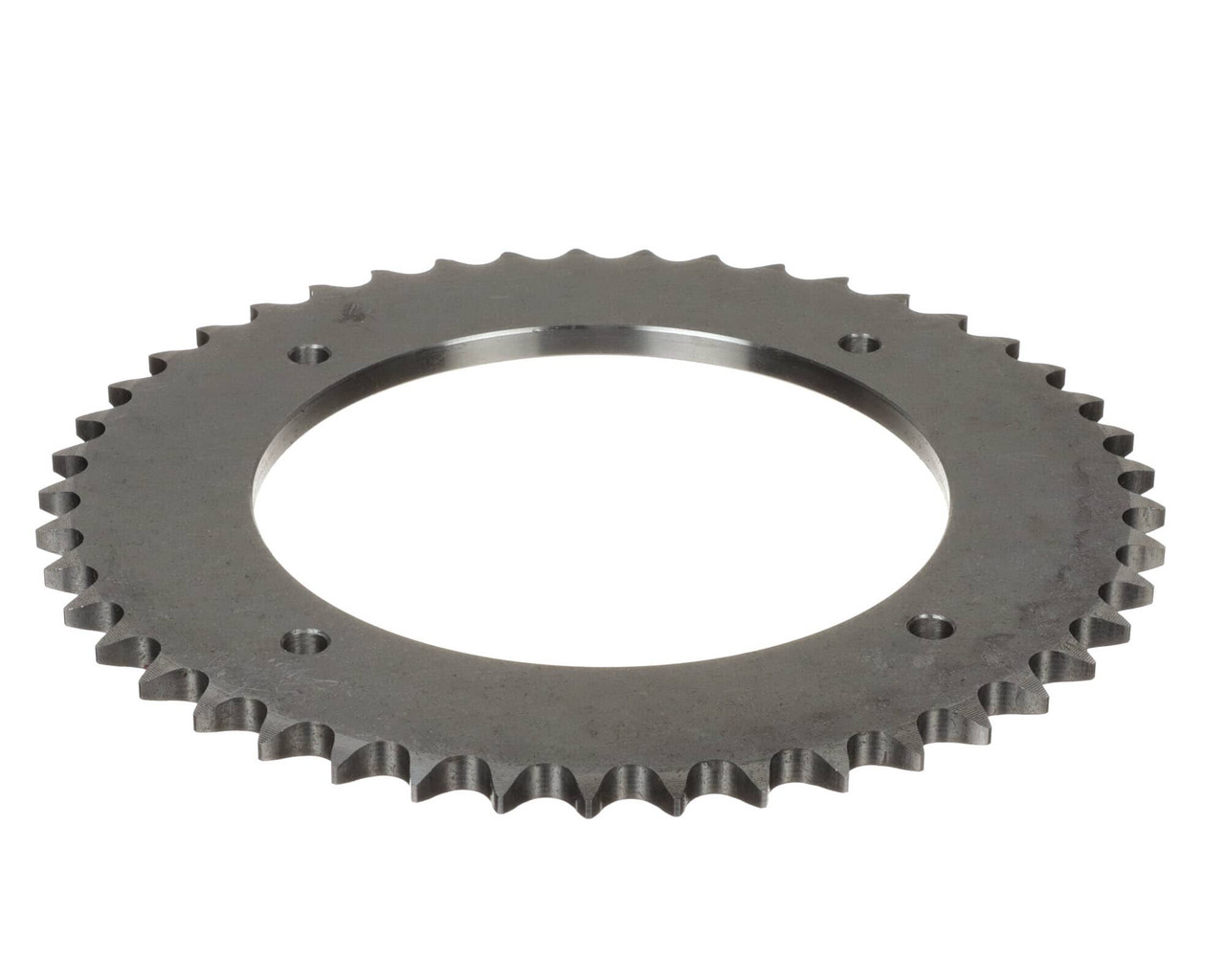AM Manufacturing R109RA Sprocket, 45 Tooth, 4 Hole