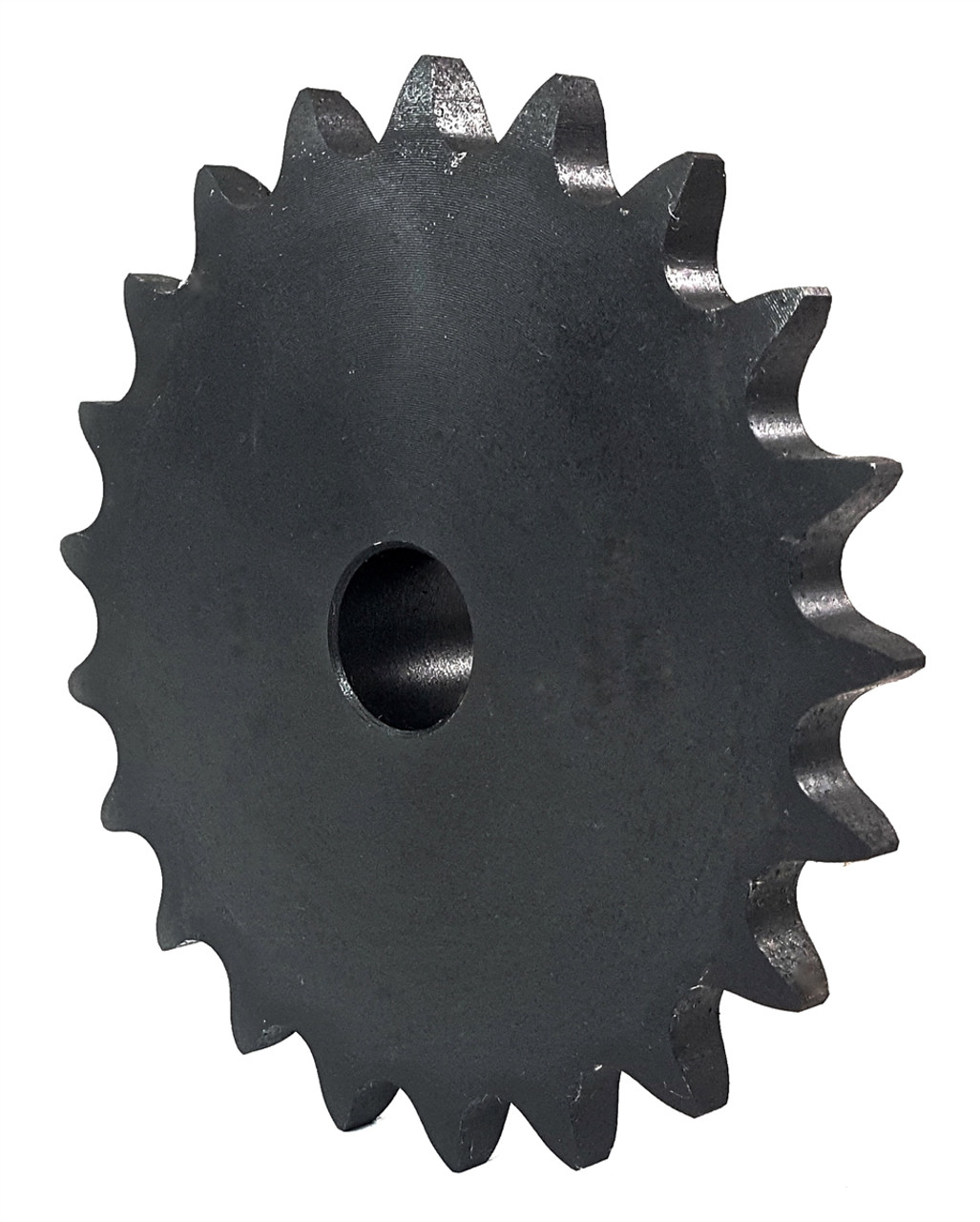 AM Manufacturing R103RA Sprocket, 27 Tooth