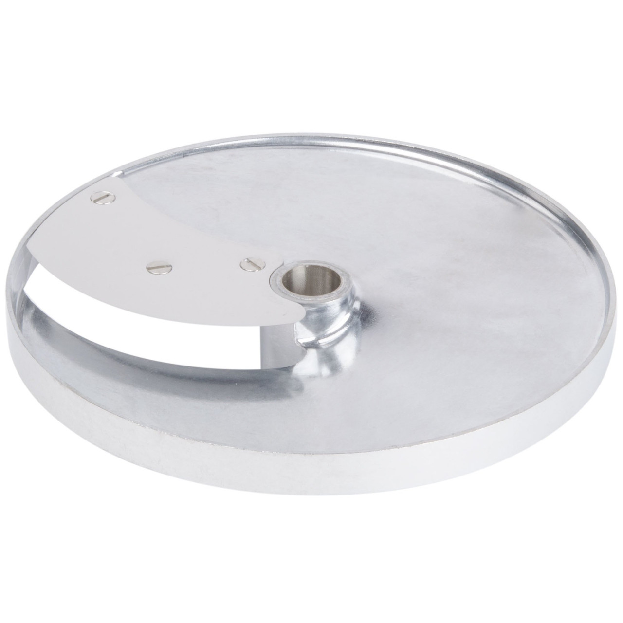 Robot Coupe 28068W Slicing Disc, 14mm (9/16") CL50 602
