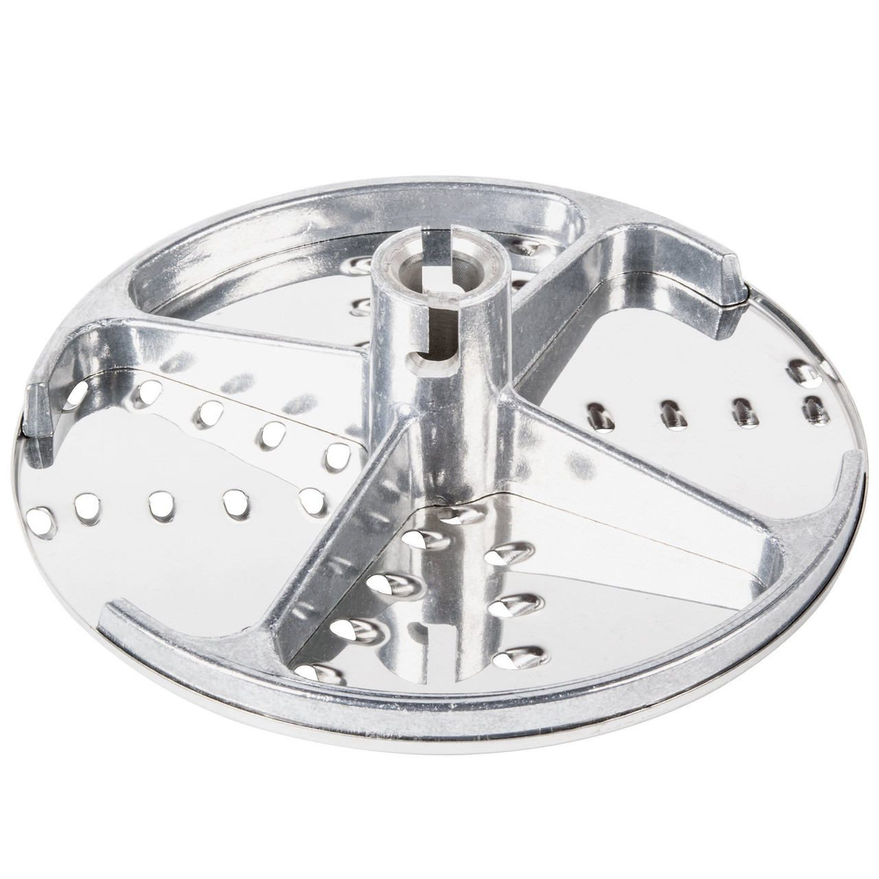 Robot Coupe 28059W Grating Disc, 5MM, Cabbage RG5