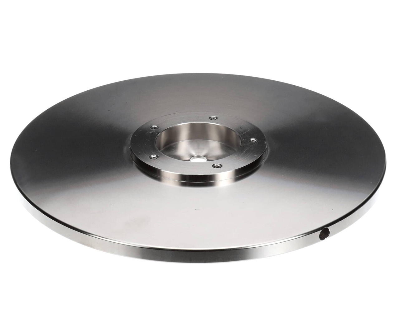 Somerset Industries 0400-211 DRIVE DISC TOP