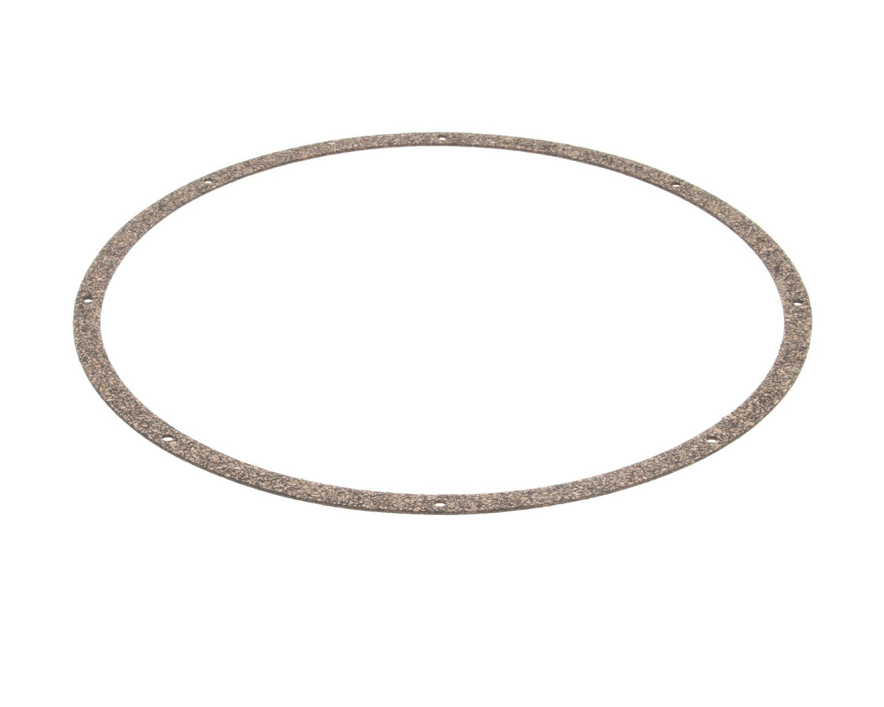 Hobart 00-064464 Gasket, Planetary