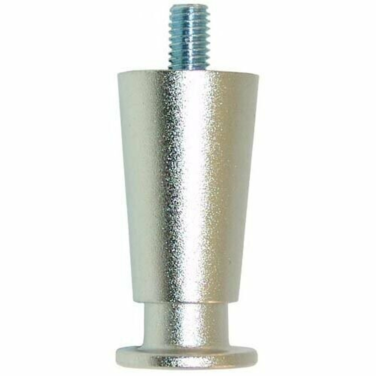 LEG HOLMAN STAR 2R-200716 200716 CHG AE60-1453 3/8-16 STUD, 2-1/2" TO 3-1/2"