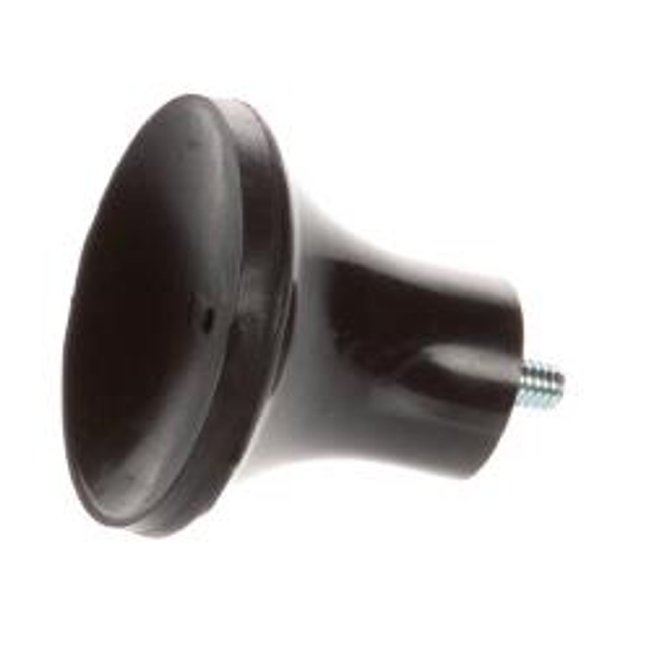 Globe Slicer Front Foot M00229