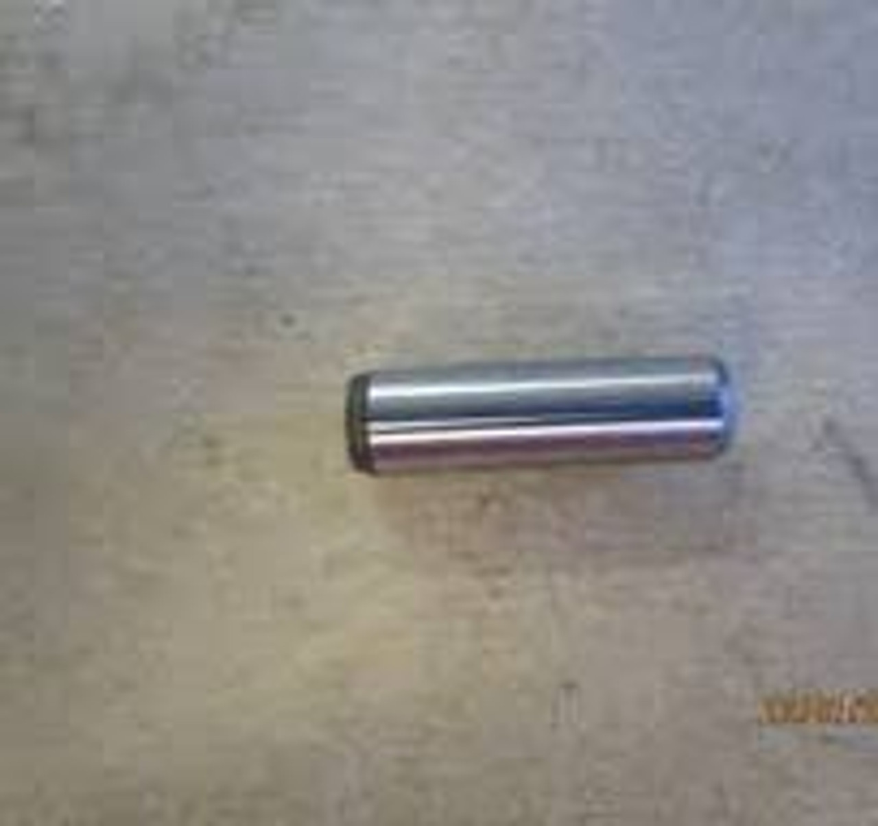 BUTCHER BOY GRINDER PLATE PIN -1/4 DP-04-12 or 1636181184