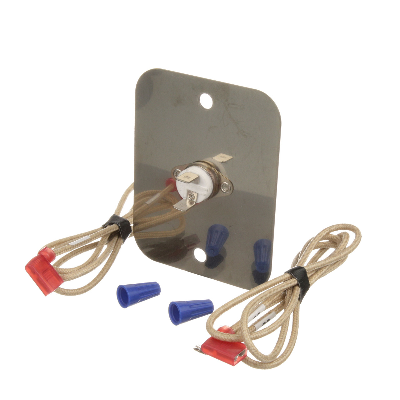 Hobart Vulcan Hi-Limit Safety Kit 346357-00001