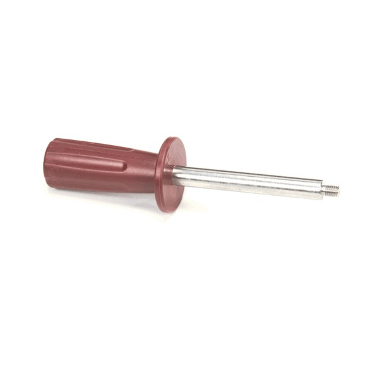 Berkel 01-404575-01032 Pusher Handle, Product Table, X13