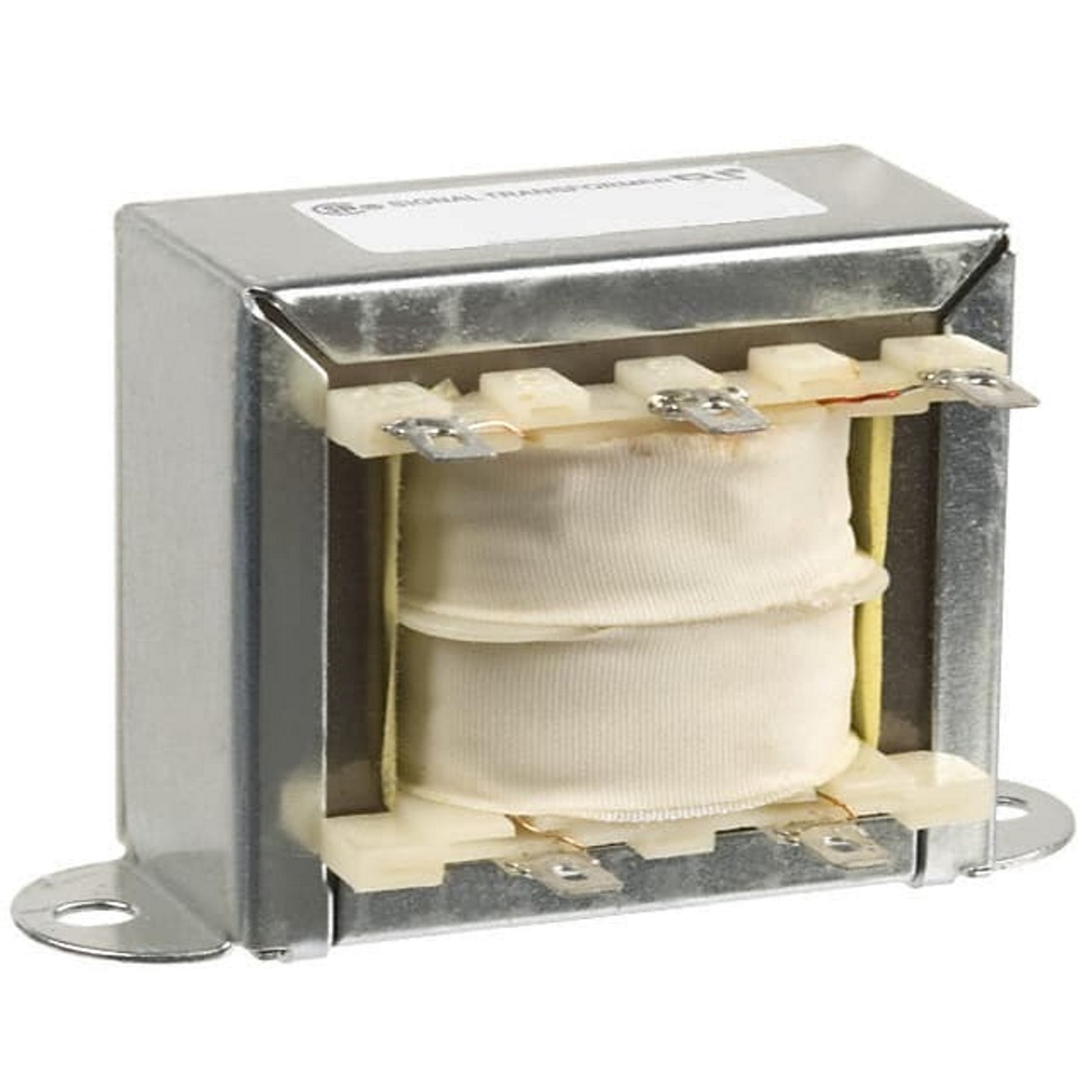 Hobart 00-294500-00056 Transformer, 120V to 16V, 30VA