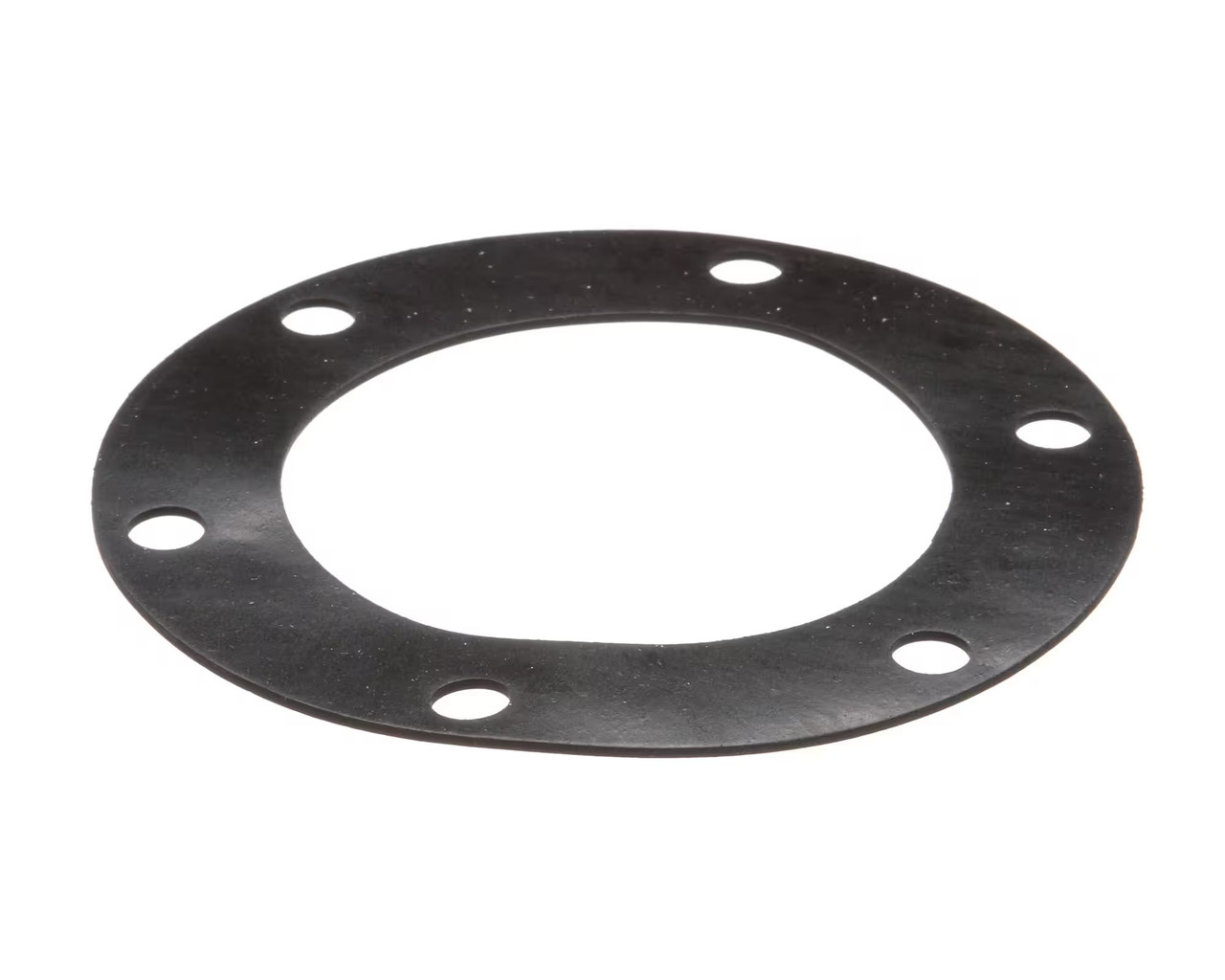 Hobart 078110 support Hub Gasket, 00-078110