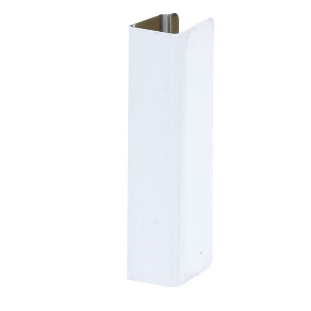 CHG Hinge Cover CHGR42-X020, R42-X020, 266151