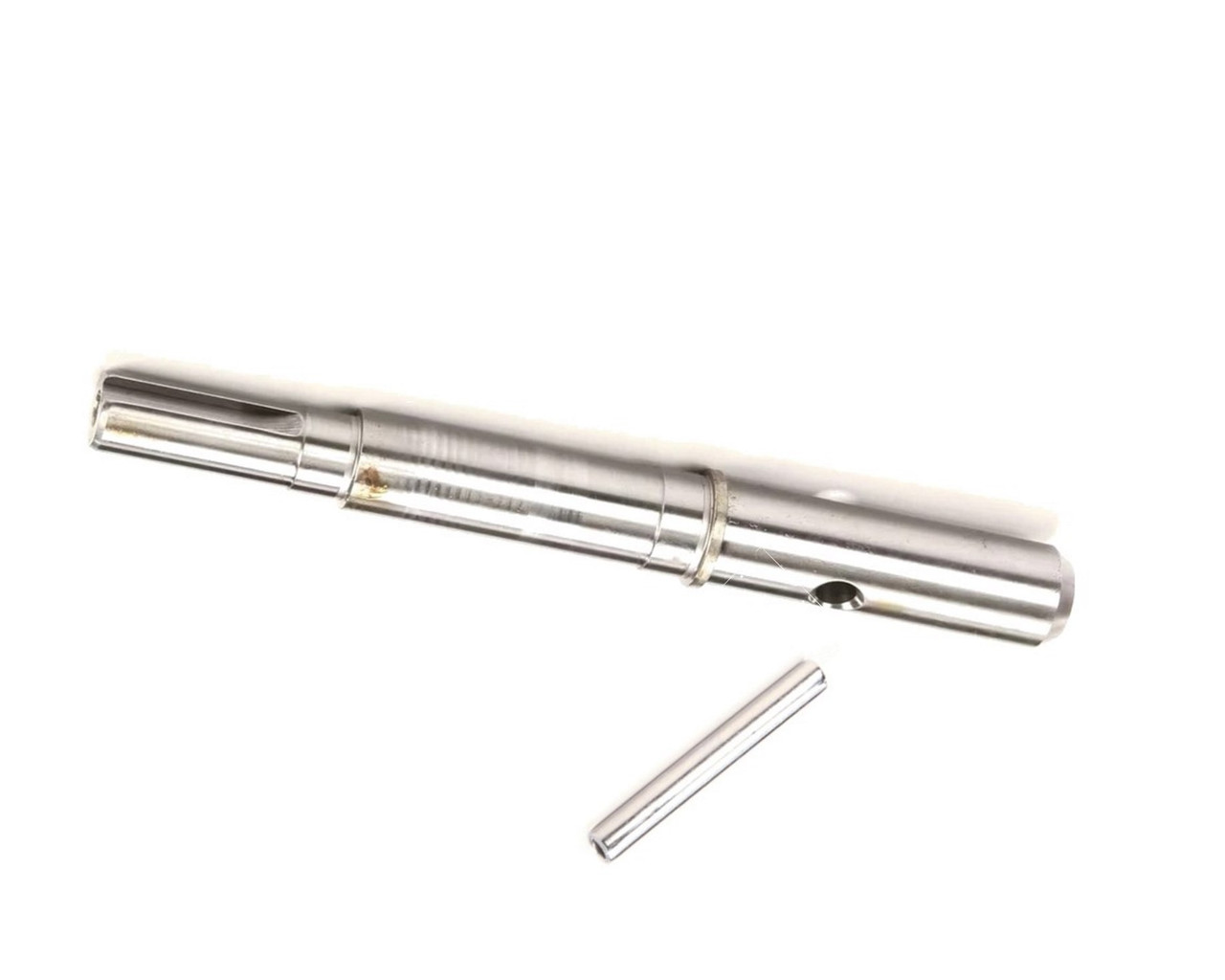 Hobart 00-077965, 00-913102-00530, Shaft, Drive, 6430/6460