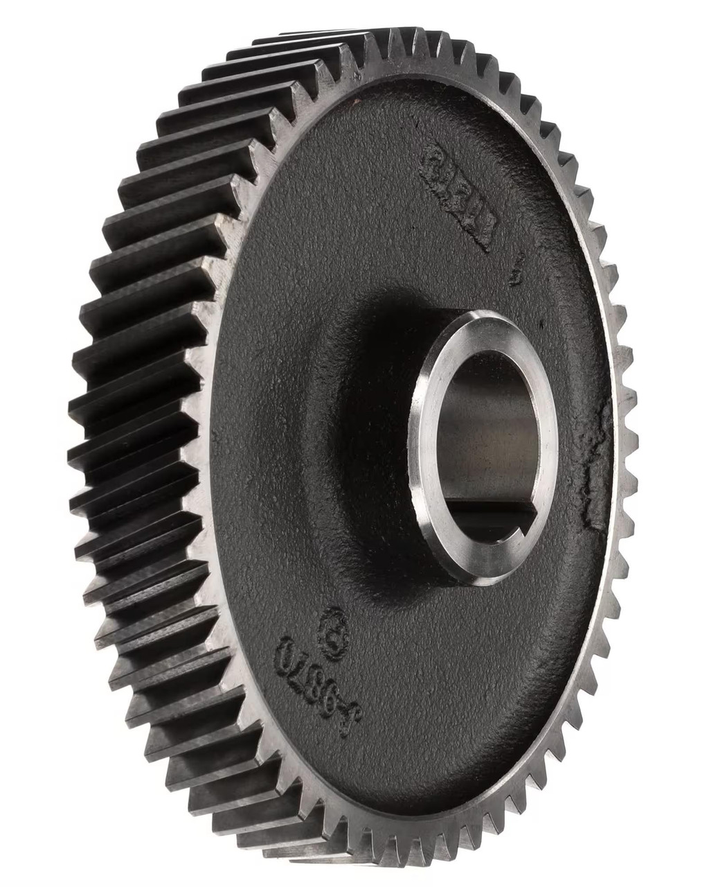 Hobart Meat Saw Machine Drive Gear 875044-00002