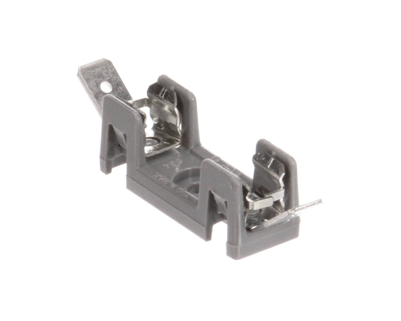 Vulcan Hart 00-856677-00001 Block, Fuse, 20A, 300V