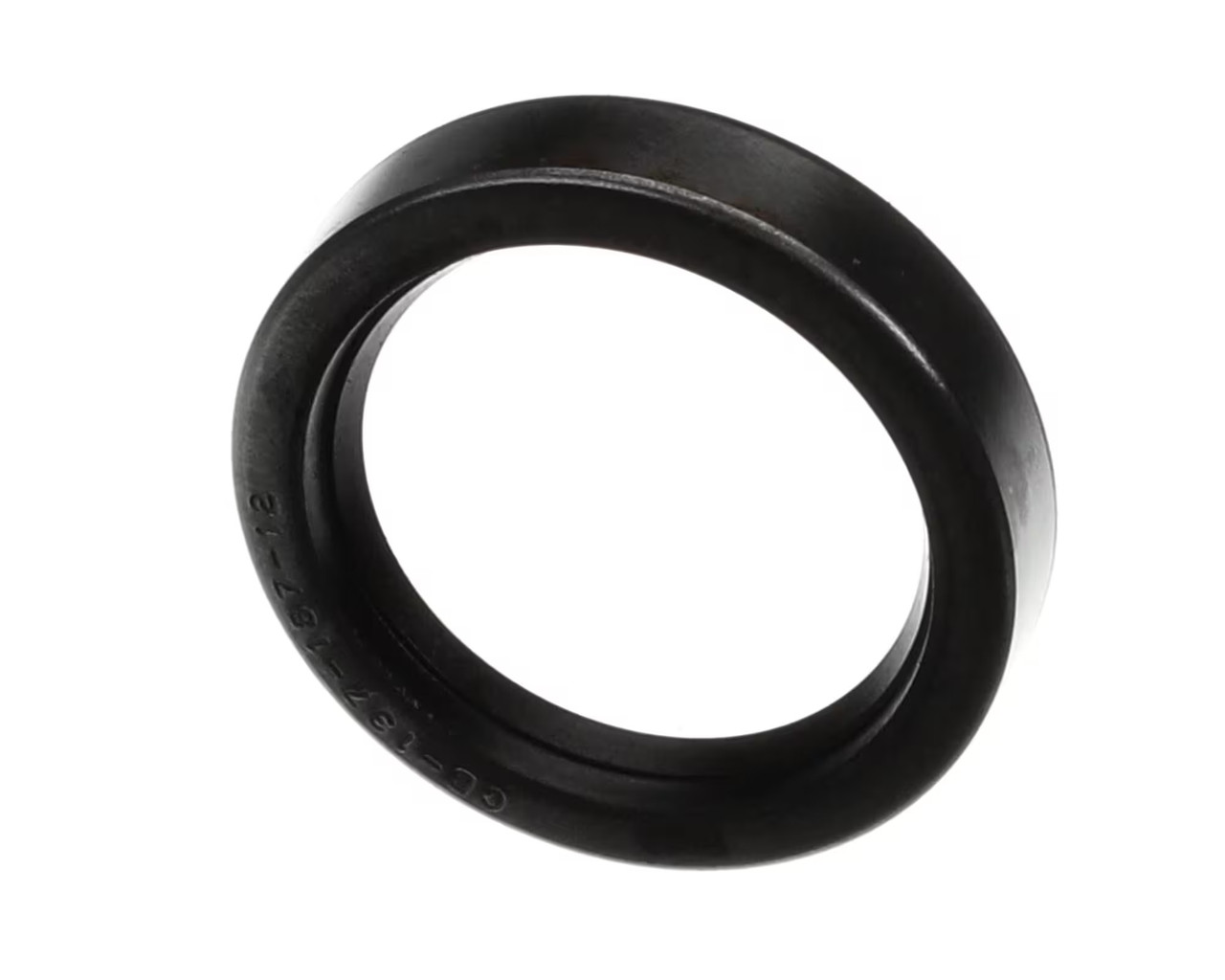 Hobart 00-124669 Seal, Knife Shaft, 8145/84145