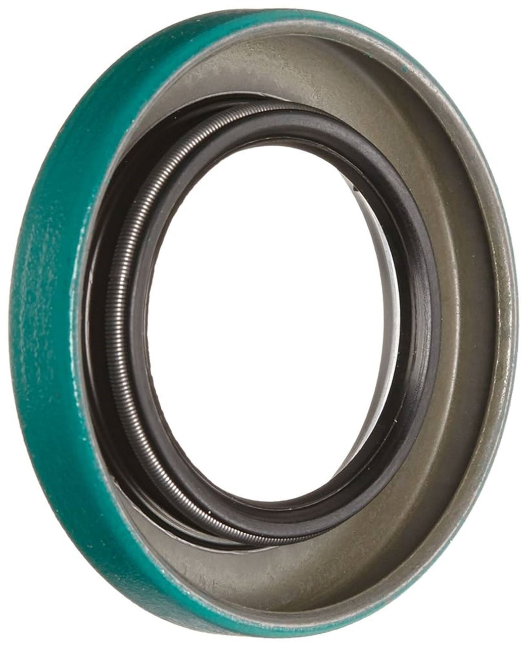 Hobart Buffalo Chopper Bowl Drive Rear 00-116657